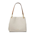 Ivoire - MICHAEL KORS Sac fourre-tout Kensington