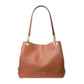 Luggage - MICHAEL KORS Sac fourre-tout Kensington
