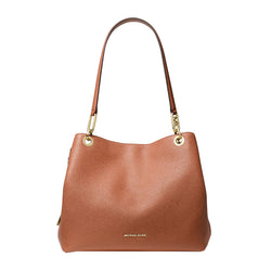 Luggage - MICHAEL KORS Sac fourre-tout Kensington