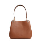 Luggage - MICHAEL KORS Sac fourre-tout Kensington