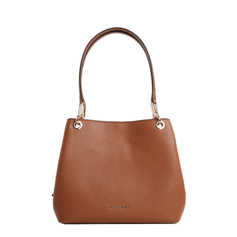 Luggage - MICHAEL KORS Sac fourre-tout Kensington