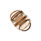 Ivoire - MICHAEL KORS Sac fourre-tout Kensington