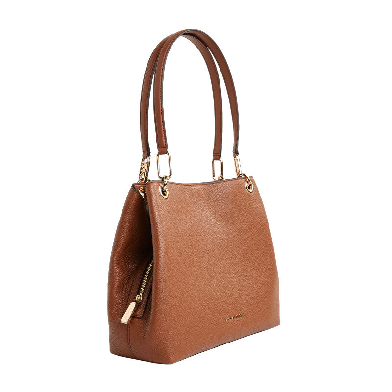Luggage - MICHAEL KORS Sac fourre-tout Kensington