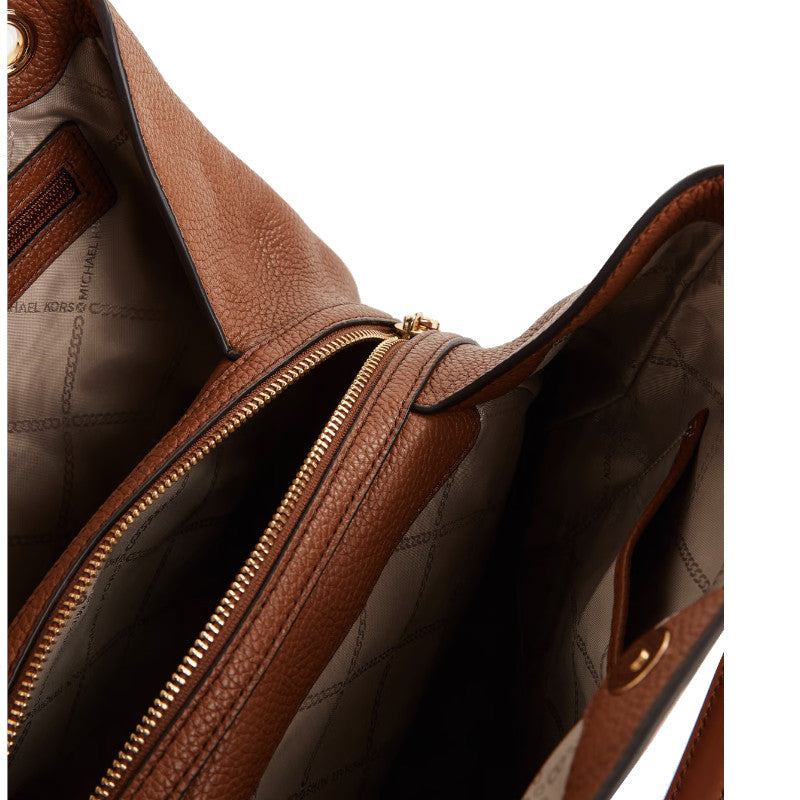 Luggage - MICHAEL KORS Sac fourre-tout Kensington