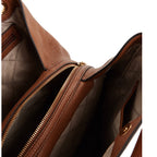 Luggage - MICHAEL KORS Sac fourre-tout Kensington