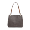 Marron - MICHAEL KORS Sac fourre-tout Kensington