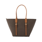Brown/Acorn - MICHAEL KORS Sac fourre-tout Moore