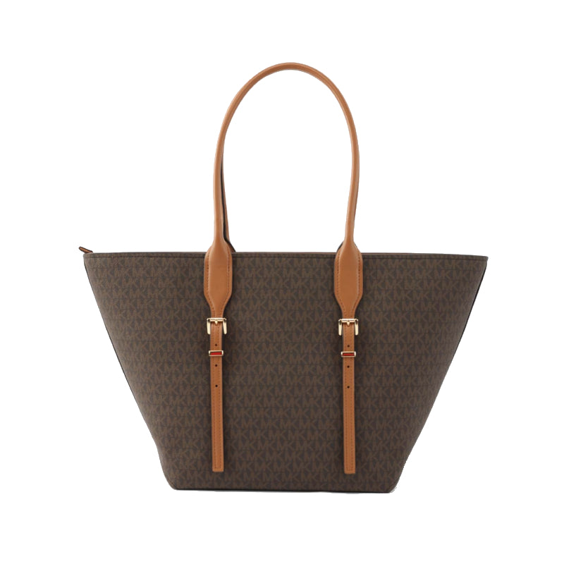 Brown/Acorn - MICHAEL KORS Sac fourre-tout Moore