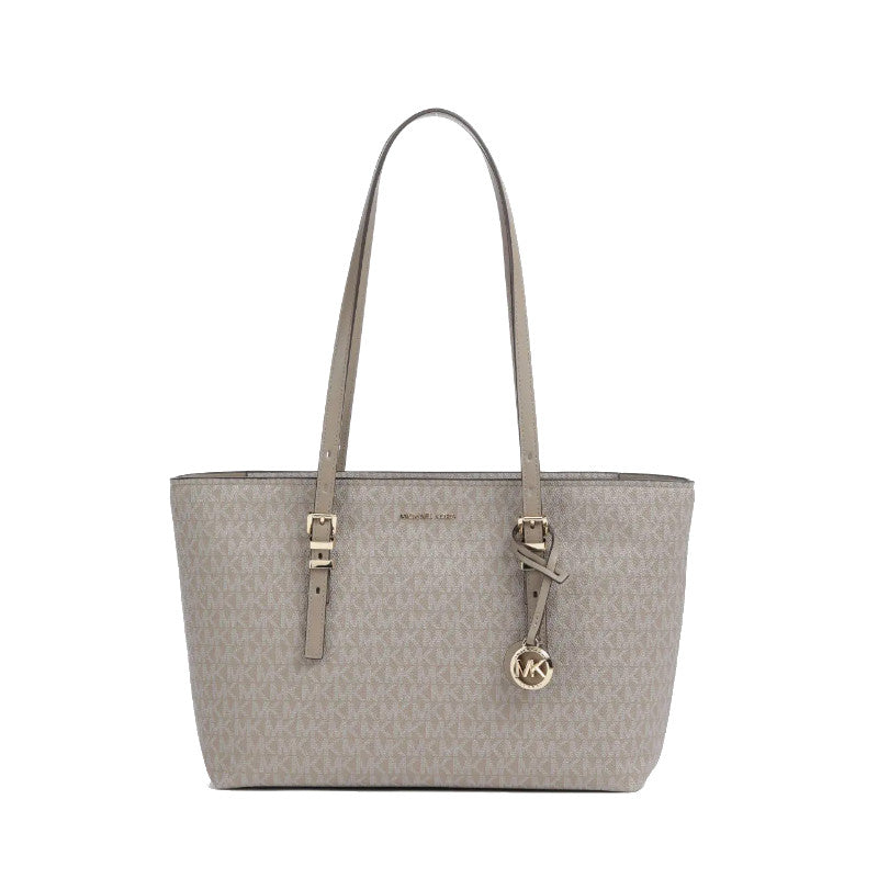 MICHAEL KORS Sac fourre-tout Quinn de taille moyenne