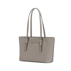 MICHAEL KORS Sac fourre-tout Quinn de taille moyenne