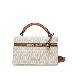 Vanille/Noisette - MICHAEL KORS Jana XS
