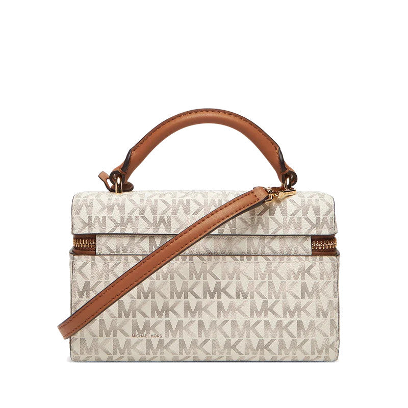 Vanille/Noisette - MICHAEL KORS Jana XS