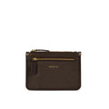 NAT & NIN Porte-monnaie Elise