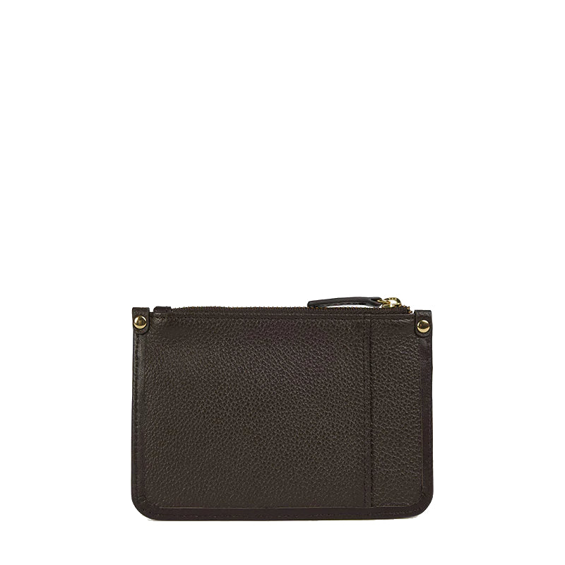 NAT & NIN Porte-monnaie Elise