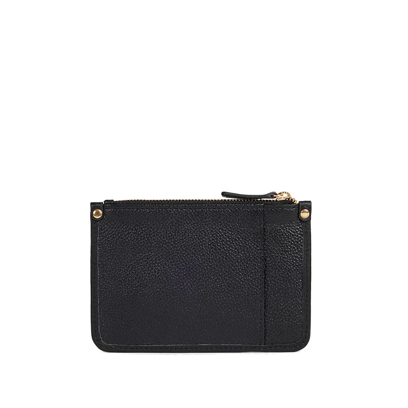 NAT & NIN Porte-monnaie Elise