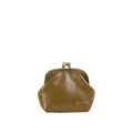 NAT & NIN Porte-monnaie Mini Bibi