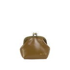 NAT & NIN Porte-monnaie Mini Bibi