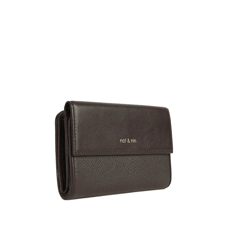 NAT & NIN Portefeuille Lotti