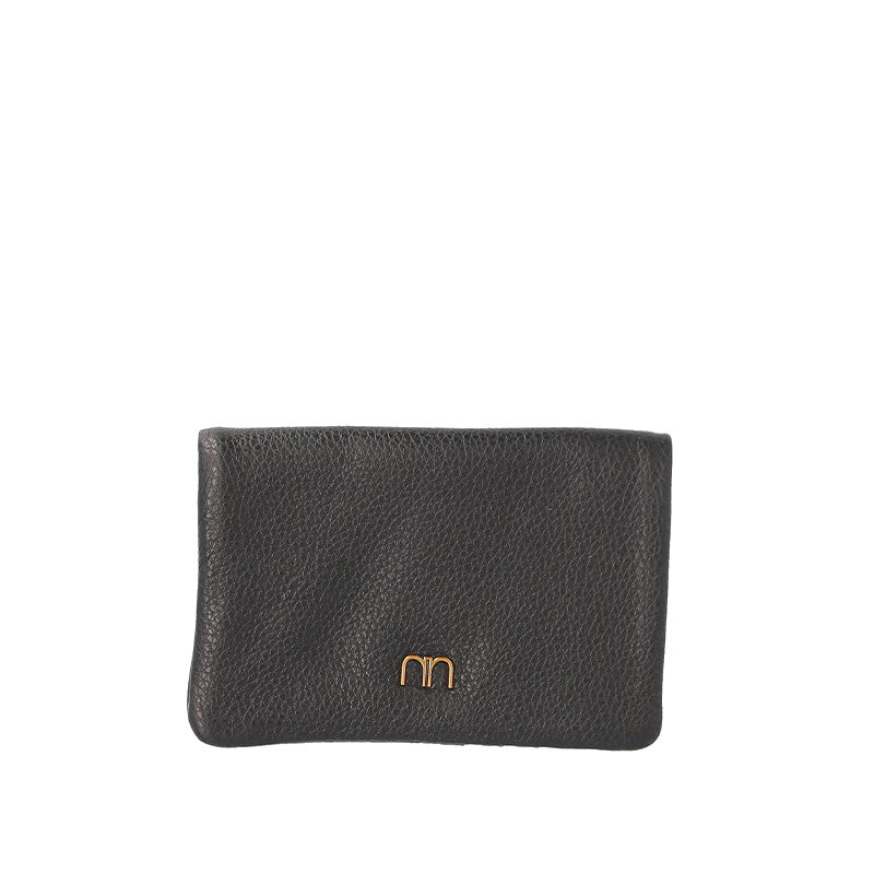 NAT & NIN Portefeuille Winnie