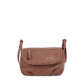 NAT & NIN Sac à bandoulière Jenny