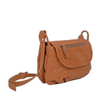 NAT & NIN Sac à bandoulière Jenny