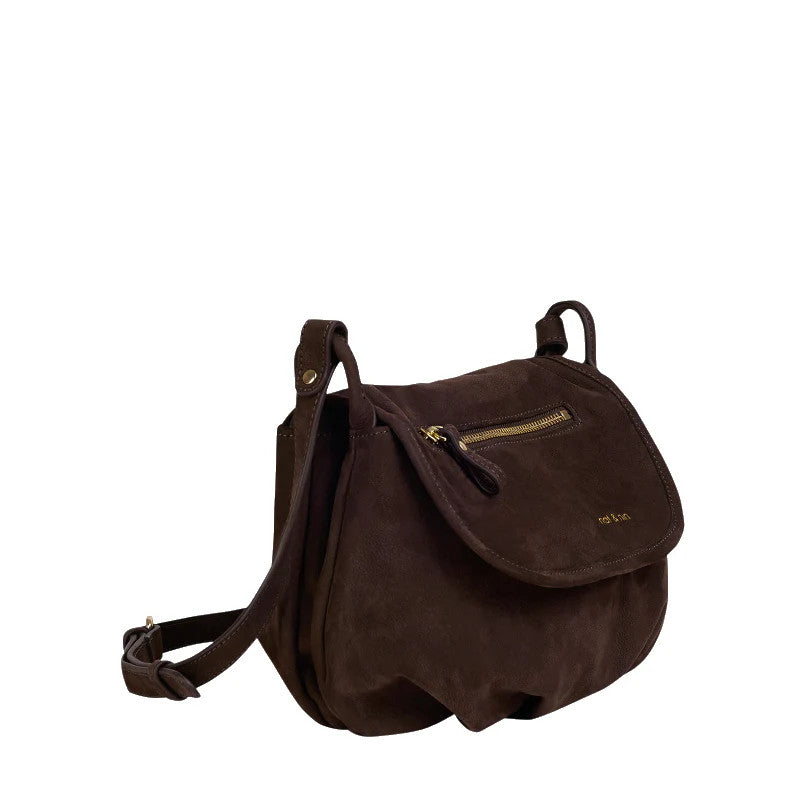 NAT & NIN Sac à bandoulière Jenny