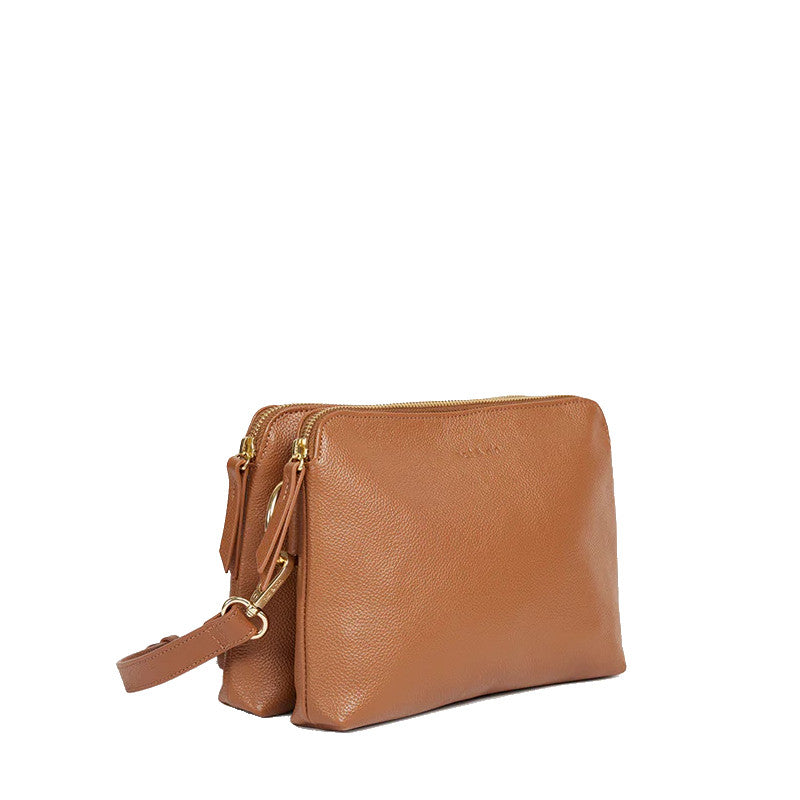 NAT & NIN Sac à bandoulière Nael