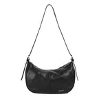 NAT & NIN Sac à bandoulière Tara