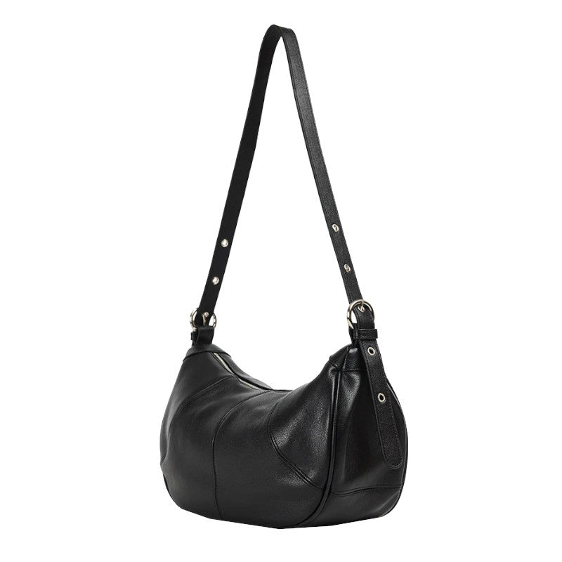 NAT & NIN Sac à bandoulière Tara