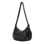 NAT & NIN Sac à bandoulière Tara