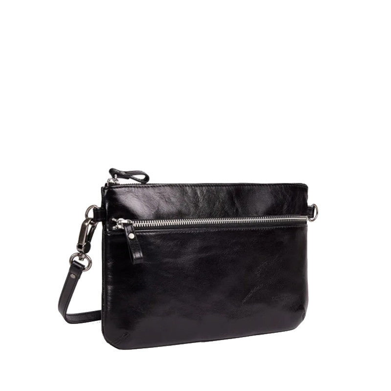 NAT & NIN Sac à bandoulière Vicky