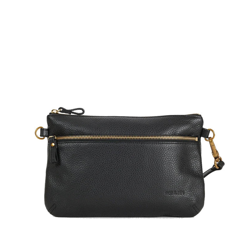 NAT & NIN Sac à bandoulière Vicky