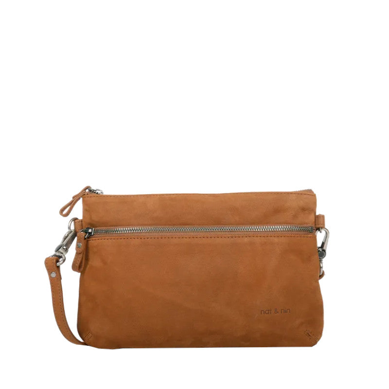 NAT & NIN Sac à bandoulière Vicky