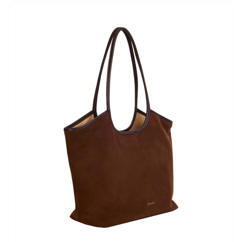 NAT & NIN Sac à main Milan
