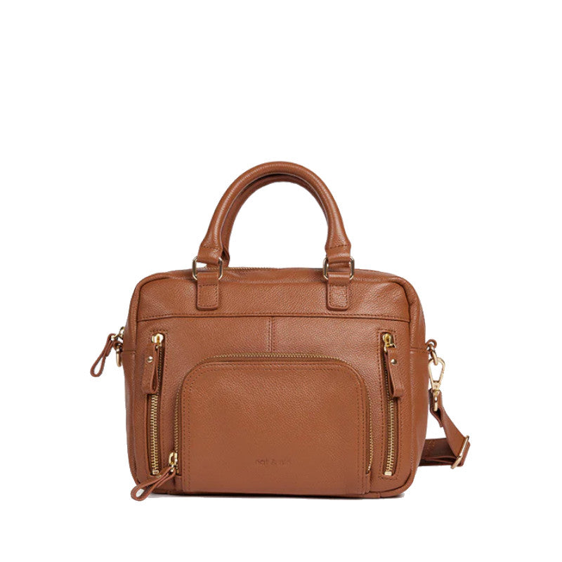 NAT & NIN Sac à main Mini Macy
