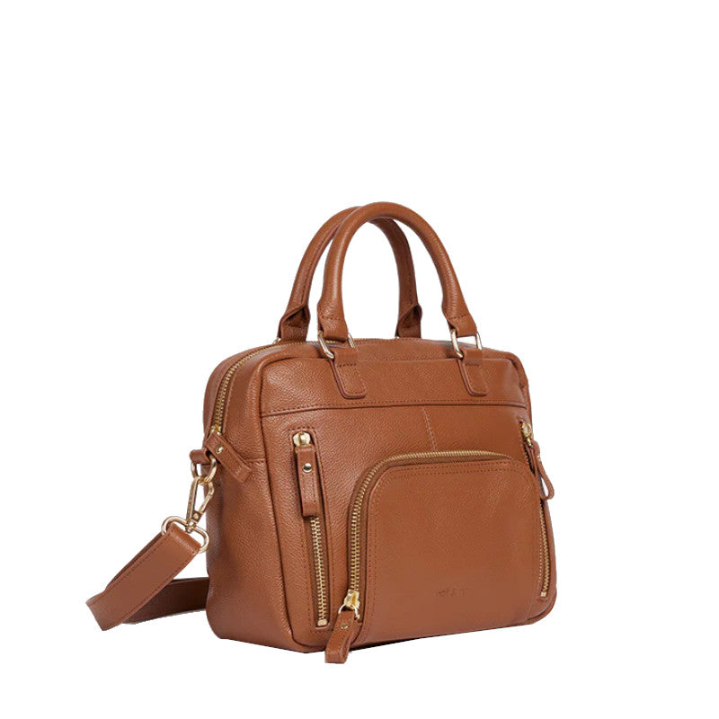 NAT & NIN Sac à main Mini Macy
