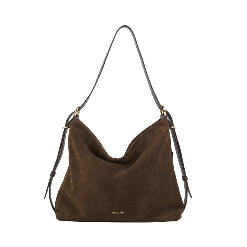 NAT & NIN Sac à main Moreen