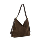 NAT & NIN Sac à main Moreen