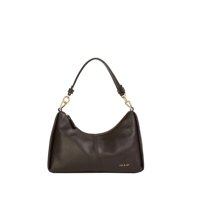 NAT & NIN Sac à main Rejina