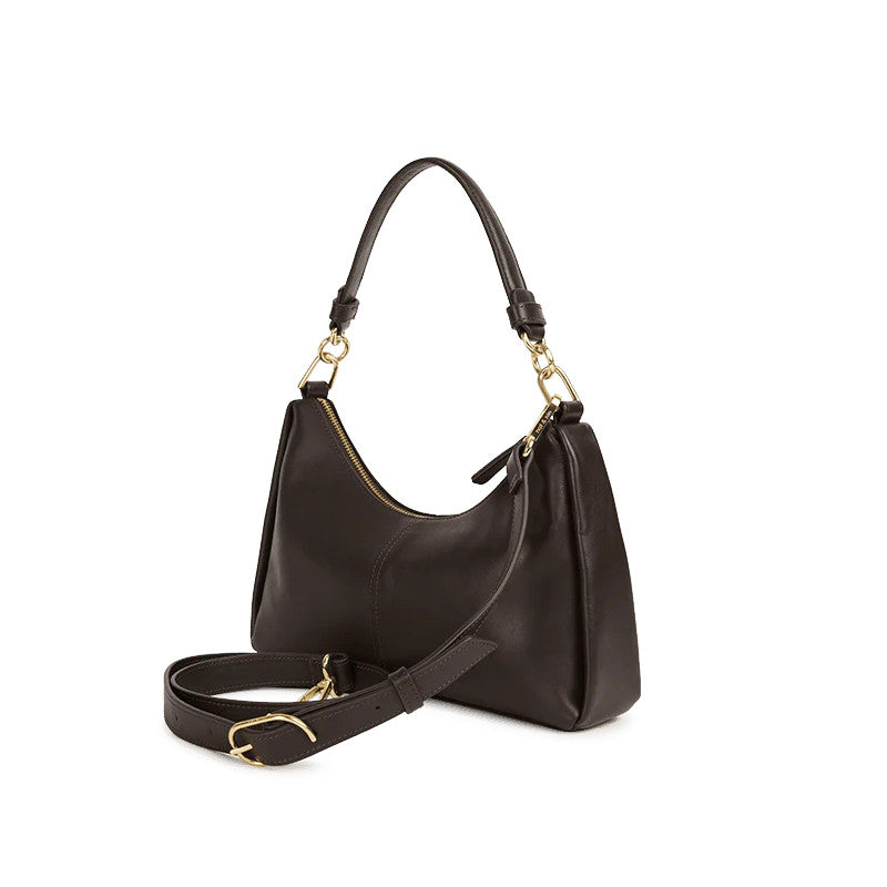 NAT & NIN Sac à main Rejina