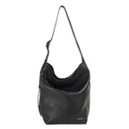 NAT & NIN Sac porté épaule Nour