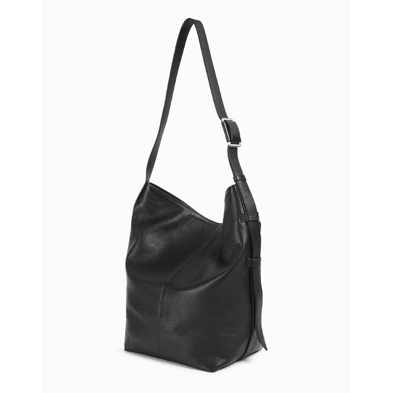 NAT & NIN Sac porté épaule Nour