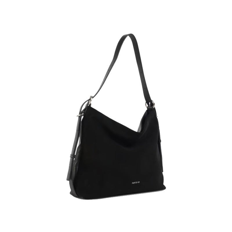 NAT & NIN Sac à main Moreen