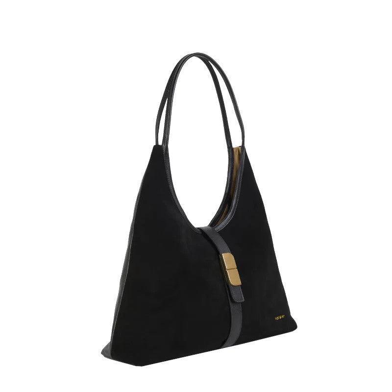NAT & NIN Sac à main Roméo
