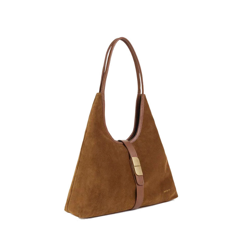 NAT & NIN Sac à main Roméo