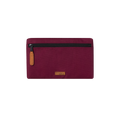 Cabaïa Pochette avant Medium Colline du Château