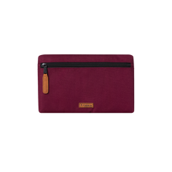 Cabaïa Pochette avant Medium Colline du Château