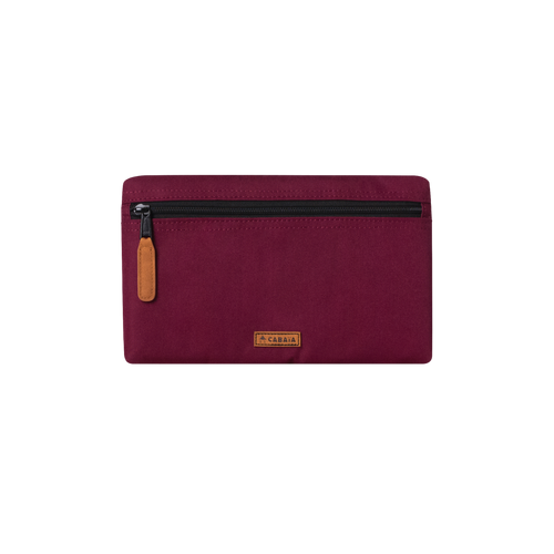 Cabaïa Pochette avant Medium Colline du Château