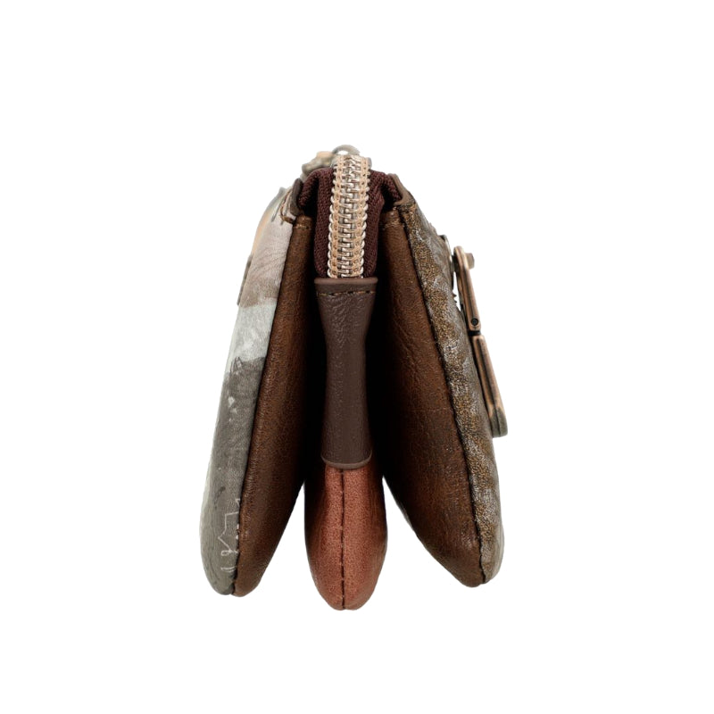 Outer