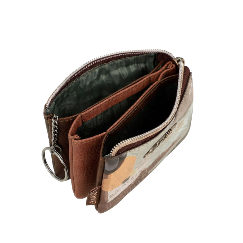 Outer